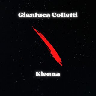 Kionna