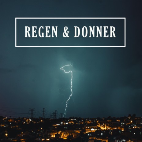 Regen und Donner, Pt. 04 | Boomplay Music