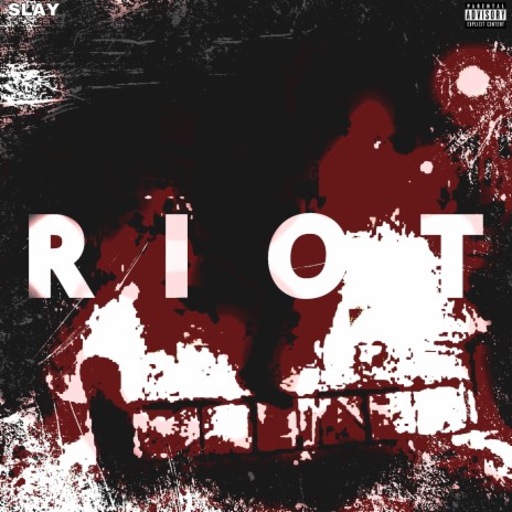 Riot (feat. Tristan Seccuro) | Boomplay Music