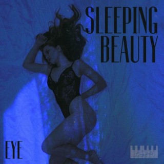 Sleeping Beauty lyrics | Boomplay Music