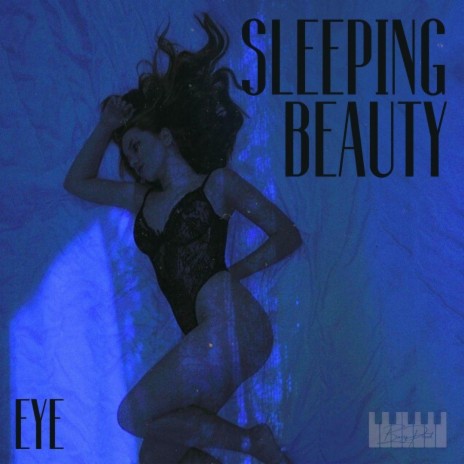 Sleeping Beauty | Boomplay Music