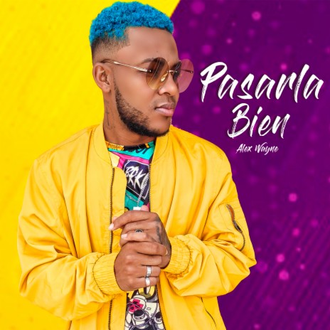 Pasarla Bien | Boomplay Music