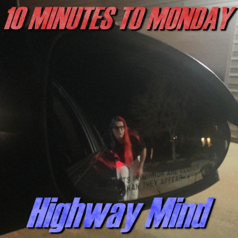 Highway Mind