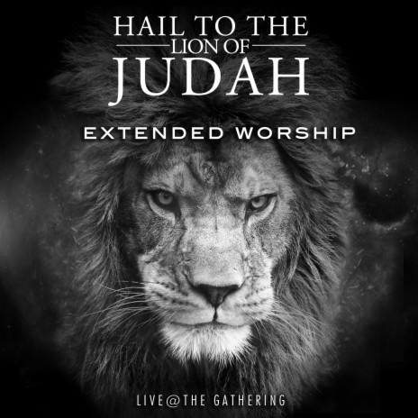 Yahweh You Reign (Live) [feat. the Gathering Freedom Choir] | Boomplay Music