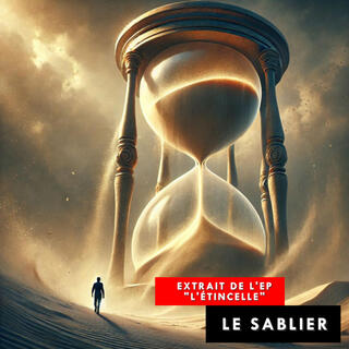 Le Sablier