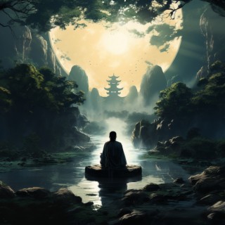 Enchanting Melodies of Zen