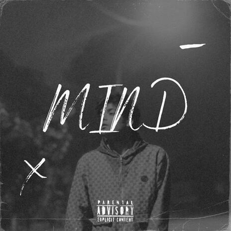 MIND | Boomplay Music