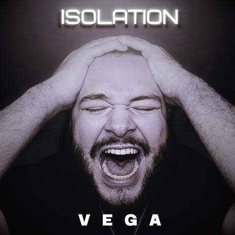 ISOLATION | Boomplay Music