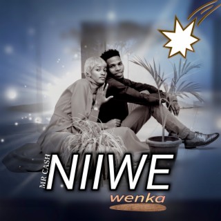 Niiwe Wenka