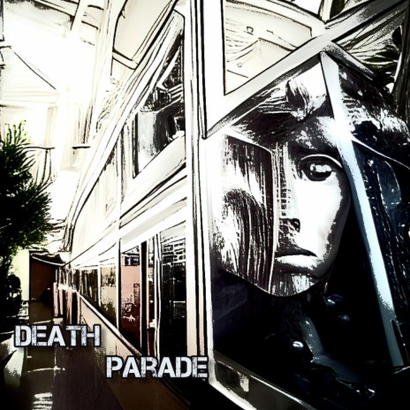 Death Parade | Boomplay Music