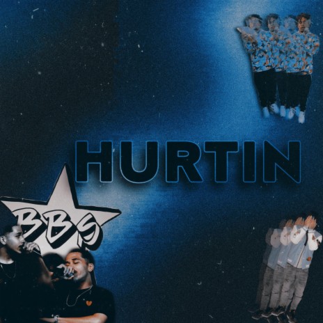 Hurtin (Pt. 1 & 2) | Boomplay Music
