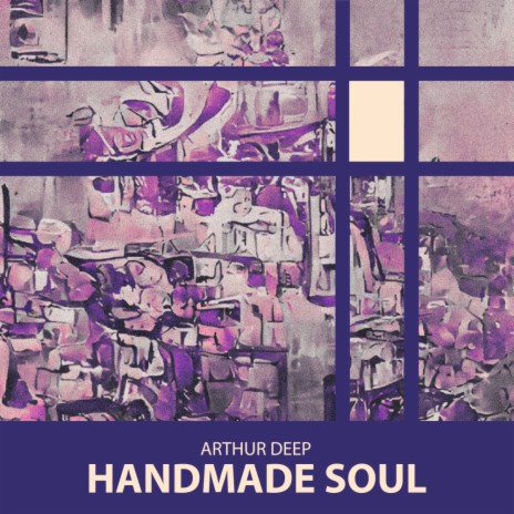 Handmade Soul