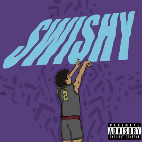 SWISHY | Boomplay Music