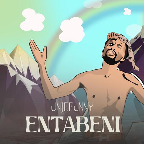 Entabeni | Boomplay Music