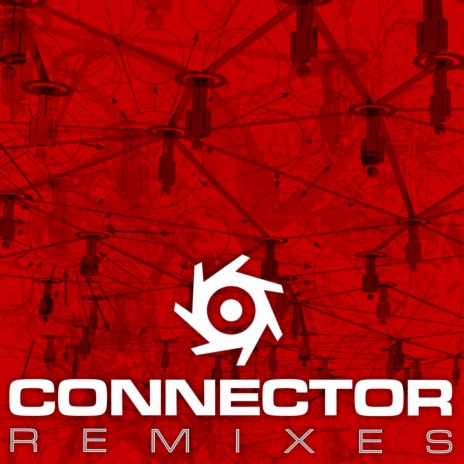 Connector (Trex Remix) | Boomplay Music