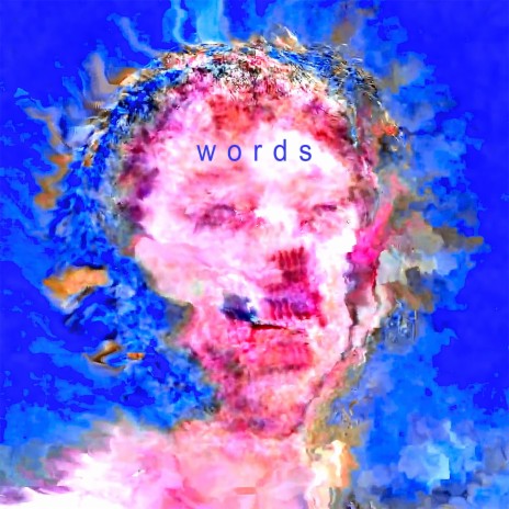 Words | Boomplay Music