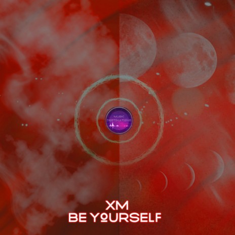 Be Yourself (Original Mix) | Boomplay Music