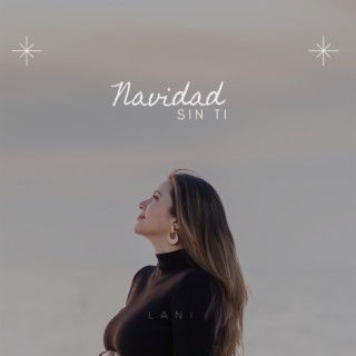 Navidad Sin Ti