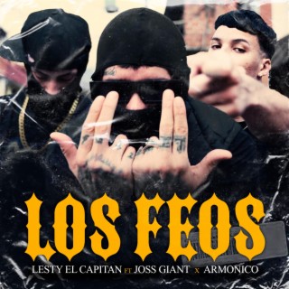 los feos