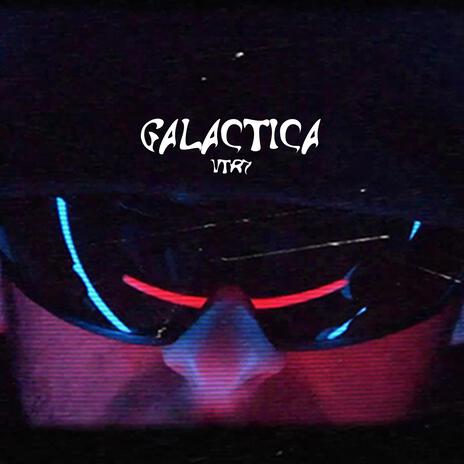 GALÀCTICA | Boomplay Music