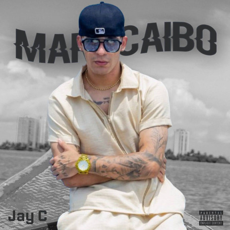 Maracaibo | Boomplay Music