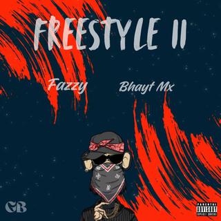 FREESTYLE 2