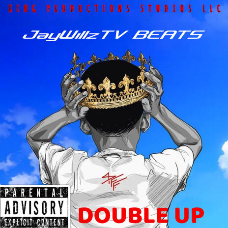 Double Up | Boomplay Music