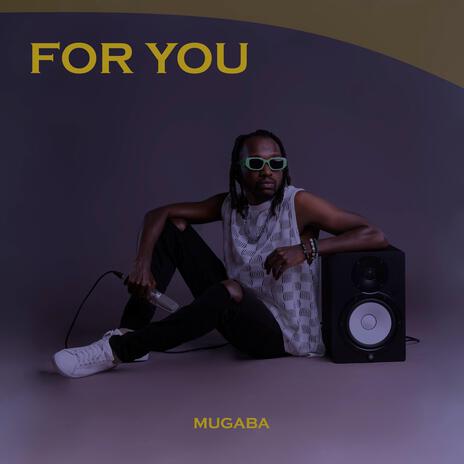 For you | Boomplay Music