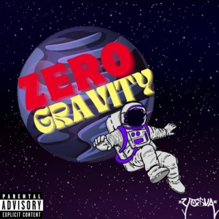 ZERO GRAVITY