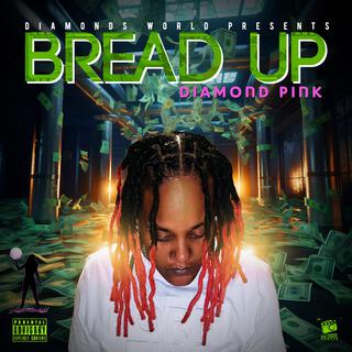 Bread Up