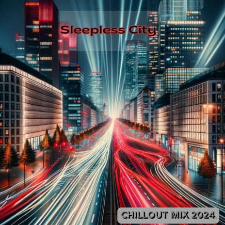 Chillout Lounge (House Party) | Boomplay Music