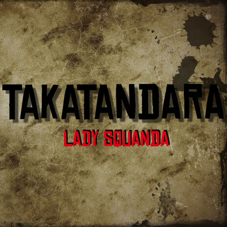 Takatandara | Boomplay Music