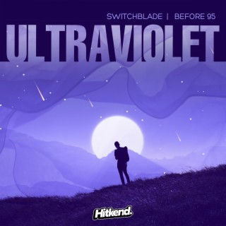 Ultraviolet