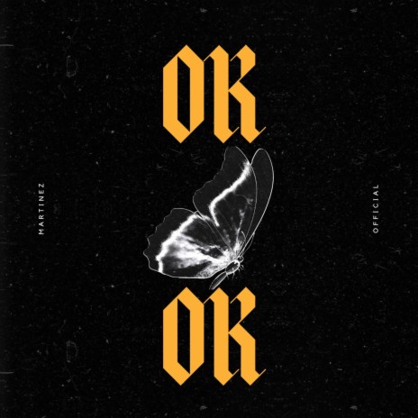 OK OK | Boomplay Music