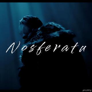 Nosferatu