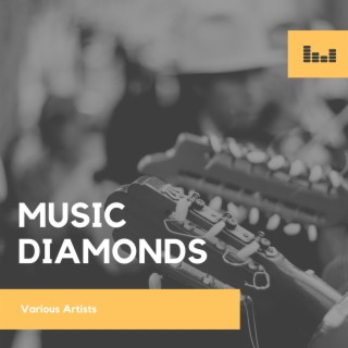 Music Diamonds