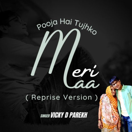 Maa Papa Ka Shukriya (Mother Father Song) Official Tiktok Music  album by  Vicky D. Parekh - Listening To All 1 Musics On Tiktok Music