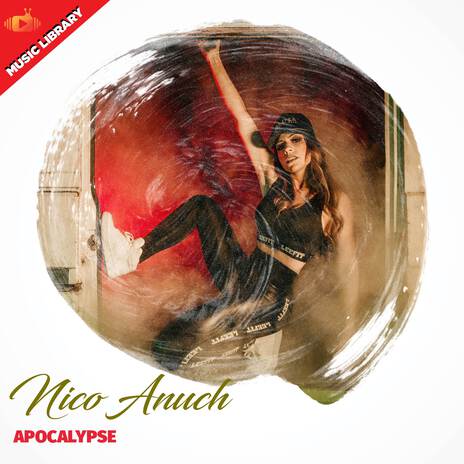 Lost in Nazca | Boomplay Music