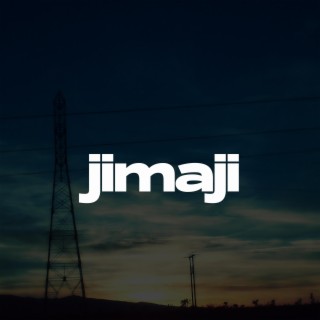 Jimaji (UK Drill Type Beat)