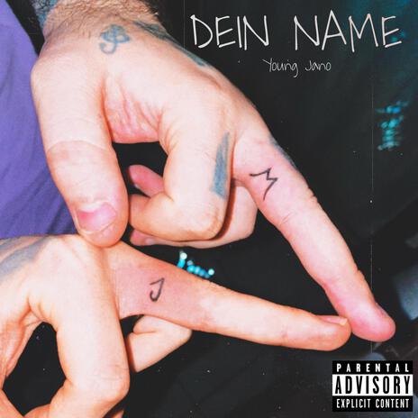 Dein Name | Boomplay Music