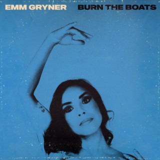 Burn The Boats lyrics | Boomplay Music