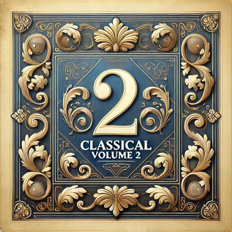 The Classical Project TwentyOne | Boomplay Music