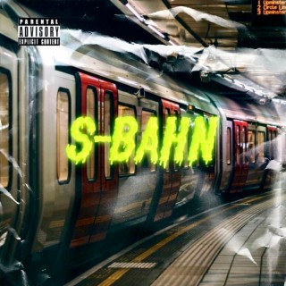 S-Bahn lyrics | Boomplay Music