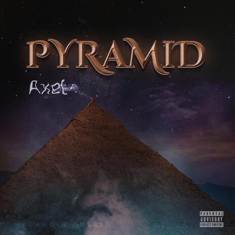 Pyramide | Boomplay Music