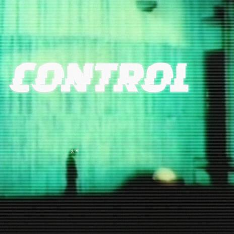 Control | Boomplay Music