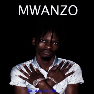 MWANZO