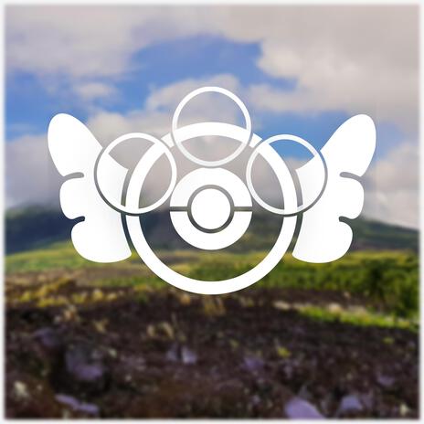 Ragged Mountain (Pokémon Mystery Dungeon Gates to Infinity) | Boomplay Music