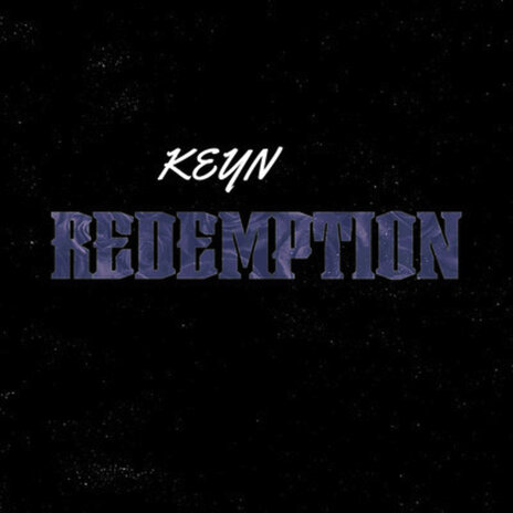 Redemption | Boomplay Music