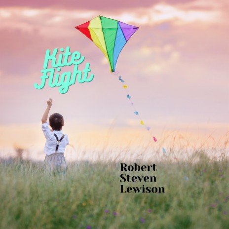 Kite Flight | Boomplay Music