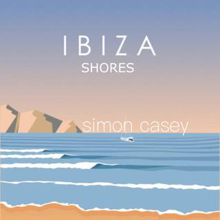 IBIZA SHORES